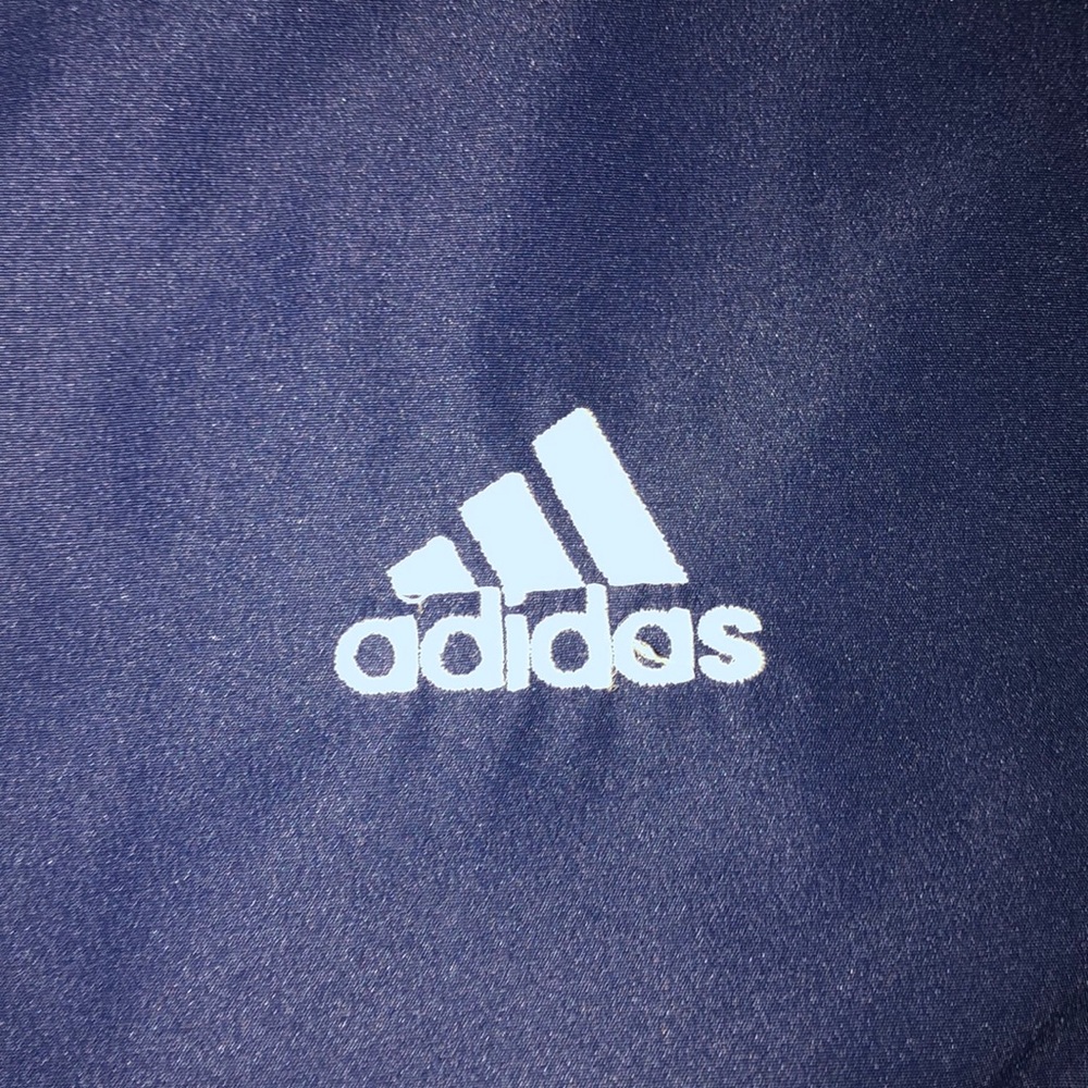 Winter Jacket - Picture 4 of 7